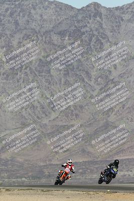 media/Nov-29-2025-TrackXperience (Sat) [[2953a387f4]]/3-Level 1/Session 3 (Turn 10)/